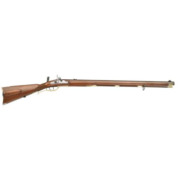Fusil Jäger Target à percussion cal. .54
