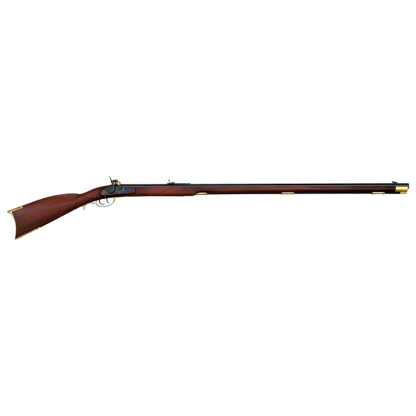 Fusil Pennsylvania à percussion cal. .45 Carabine Pennsylvanie Cal. 45