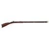 Fusil Pennsylvania à percussion cal. .45 Carabine Pennsylvanie Cal. 45