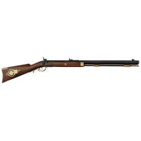 Carabine Tradition Hawken à percussion cal. 50 Hawken droitier