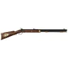 Carabine Tradition Hawken à percussion cal. 50 Hawken droitier