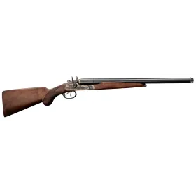 Fusil à canons juxtaposés Wyatt Earp cal. 12 Fusil Wyatt Earp
