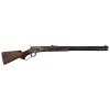 Carabine 1886 Lever Action Sporting Rifle cal. .45/70