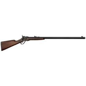 Sharps 1874 Business cal. 45/70