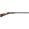 Sharps 1874 Business cal. 45/70