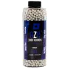 Billes Airsoft 6mm RZR 0.20g bouteille 3500 bbs 0,20g