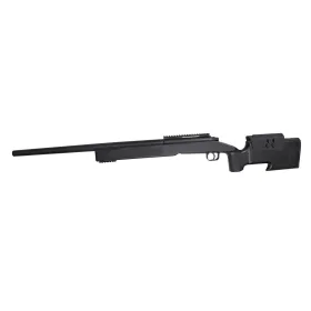 Réplique sniper M40A3 ressort 1. 9j - asg Réplique seule