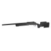 Réplique sniper M40A3 ressort 1. 9j - asg Réplique seule