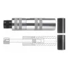 Calibreur long pour balles minié Cal. 445