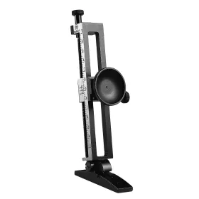 Dioptre English Creedmoor Pedersoli