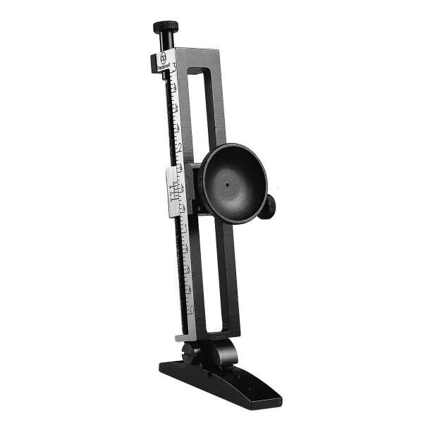 Dioptre English Creedmoor Pedersoli