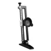 Dioptre English Creedmoor Pedersoli