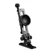 Dioptre court oculaire profond Pedersoli