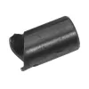 Extracteur de chiffons Extracteur Cal. 31/40