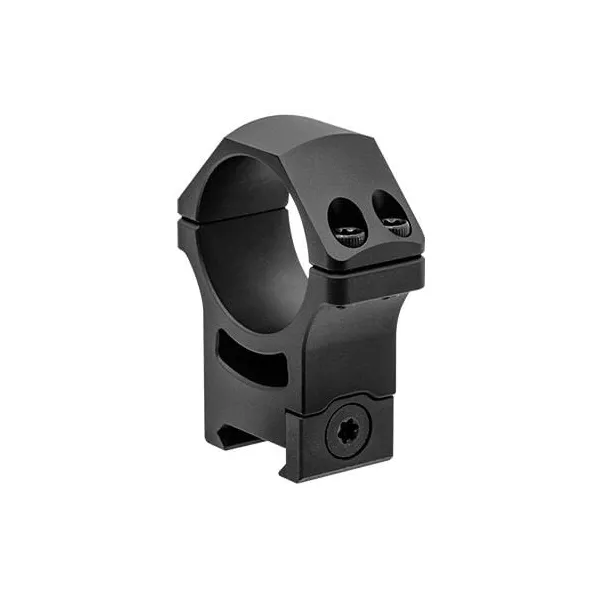 Colliers de montage UTG - Diamètre 34 mm Haut