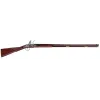 Fusil Indian Trade Musket à silex cal. 20