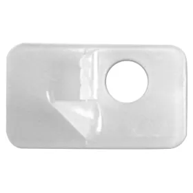 Repose flèche chasse recurve pour arc