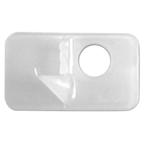 Repose flèche chasse recurve pour arc