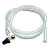 Tube universel pour le nettoyage des armes à percussion