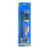 Set de nettoyage et chargement Cal. .54/.58