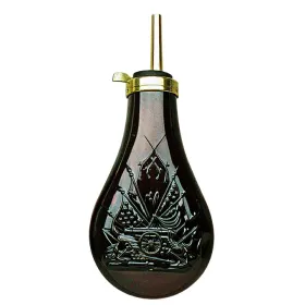 Poire à poudre Colt Pattern cal. .36