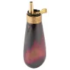 Poire à poudre Philadelphia cal. .31