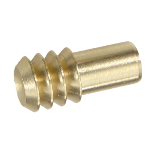 Porte chiffon différents calibres Calibre .54