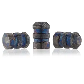 Boîte de 50 balles Maxi Cal .50 (.504)