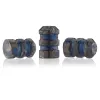 Boîte de 50 balles Maxi Cal .50 (.504)