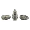 Set de 50 balles pour cartouche à papier Cal .54 (.541)