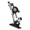 Dioptre Middle Range
