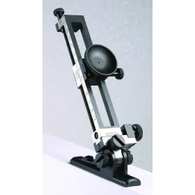 Dioptre silhouette Long Range