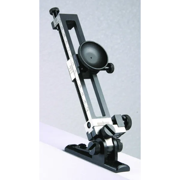 Dioptre silhouette Long Range