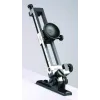 Dioptre silhouette Long Range