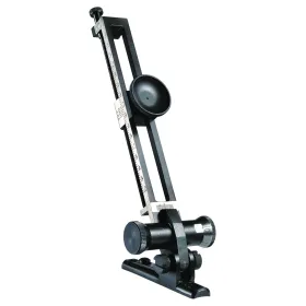 Dioptre Soule long range Creedmore 4'' Dioptre Creedmore