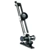 Dioptre Soule long range Creedmore 4'' Dioptre Creedmore