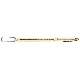 Distributeur linéaire d'amorces Colt Pattern et Remington Distributeur linéaire Remington