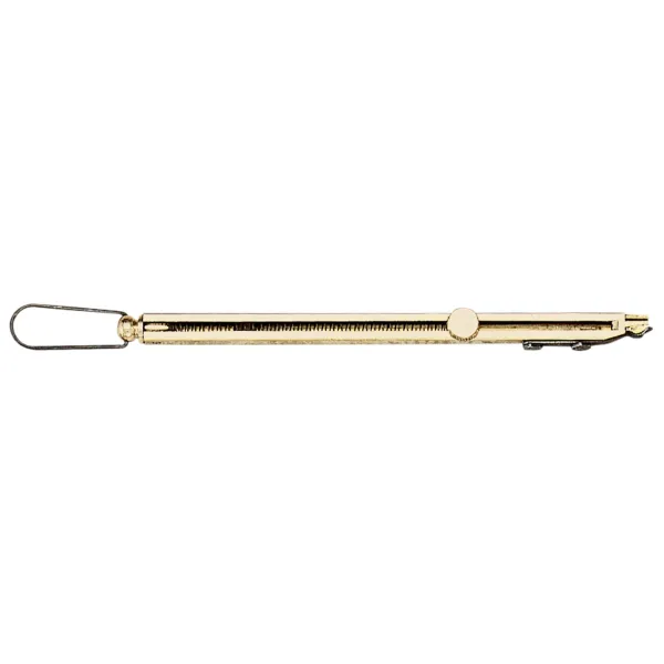 Distributeur linéaire d'amorces Colt Pattern et Remington Distributeur linéaire Remington