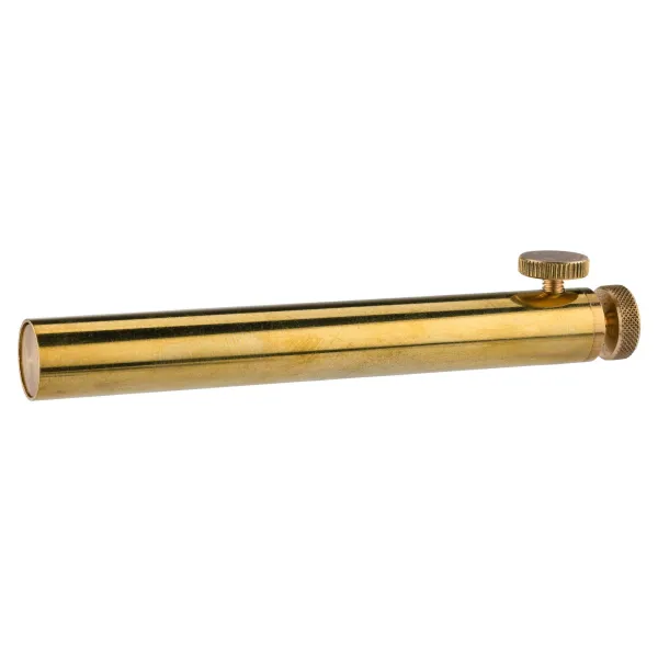 Doseur de poudre 0 à 150 grains Doseur de poudre