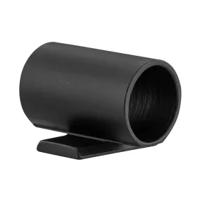Guidon à tunnel modèle Suisse