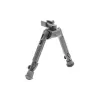 Bipied UTG Recon 360 Bipod- Bipied UTG Recon 360