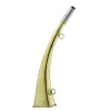 Corne plate Elless 31 cm Corne
