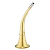Corne ronde Elless 45 cm Corne