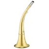 Corne ronde Elless 40 cm Corne