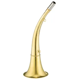 Corne ronde Elless 24 cm Corne