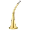 Corne ronde Elless 24 cm Corne