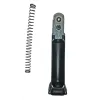 Chargeur pour Pistolet CO2 Walther PPQ M2 T4E cal. 43 UMAREX CHARGEUR POUR PPQ M2 T4E EMERGENCY CAL.43