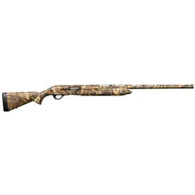 Fusils semi-automatiques SX4 Camo Mobuc Cal. 12/89 Fusils semi-auto SX4 Camo Mobuc - Cal. 12/89 - Canon 76 cm