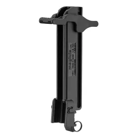 Chargette MAGLULA LULA STRIP chargeur métal polymer AR15 5.56/223