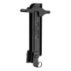 Chargette MAGLULA LULA STRIP chargeur métal polymer AR15 5.56/223